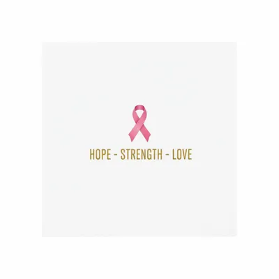 8 in x 8 in - Webcam Covers Now