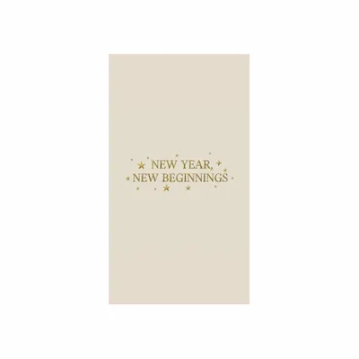 8 in x 4.5 in - Webcam Covers Now