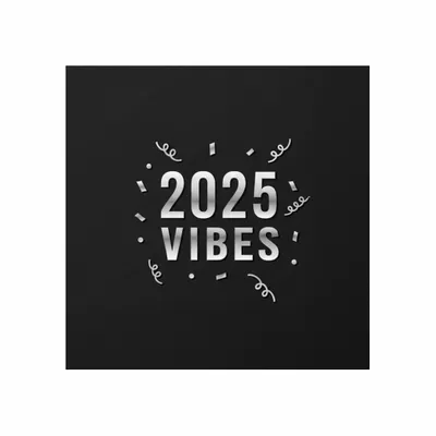 8 in x 8 in - Webcam Covers Now