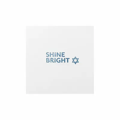 6.5 in x 6.5 in - Webcam Covers Now