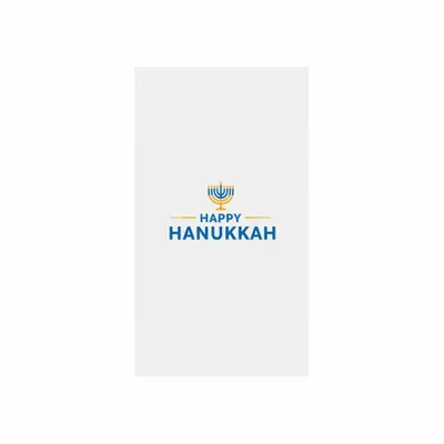 8 in x 4.5 in - Webcam Covers Now