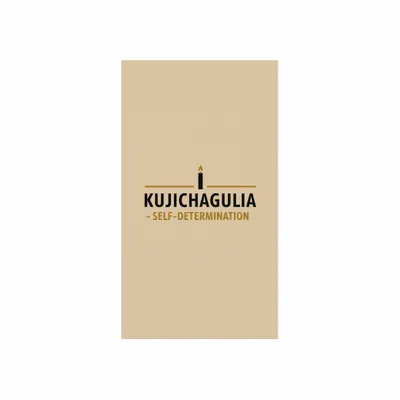 8 in x 4.5 in - Webcam Covers Now