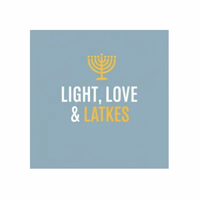 Standard - Webcam Covers Now