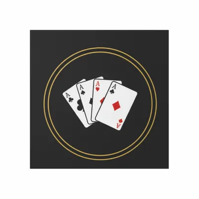 Standard - Webcam Covers Now