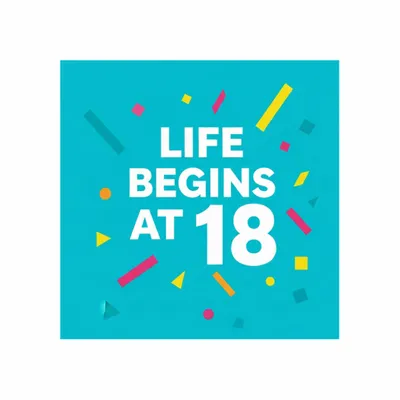 Standard - Webcam Covers Now