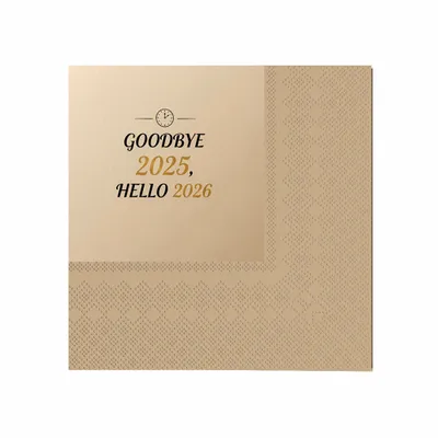 Patterned - Webcam Covers Now