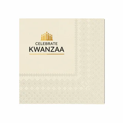 Patterned - Webcam Covers Now