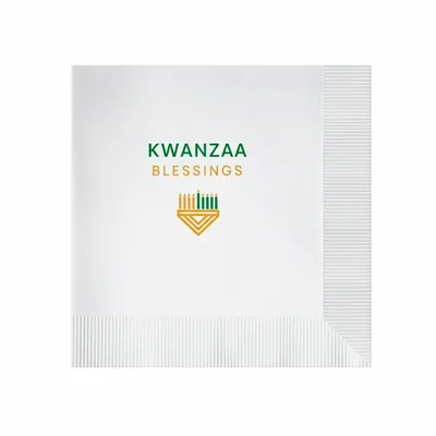 Coined - Webcam Covers Now