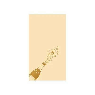 8 in x 4.5 in - Webcam Covers Now