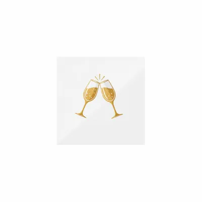 5 in x 5 in - Webcam Covers Now