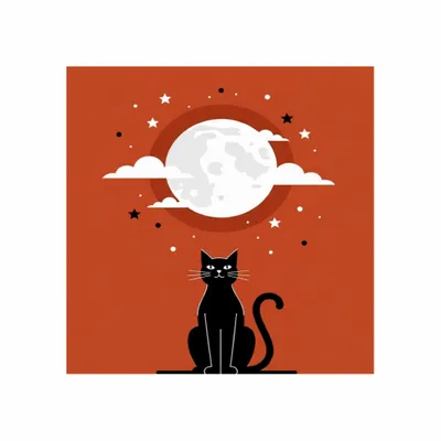 8 in x 8 in - Webcam Covers Now