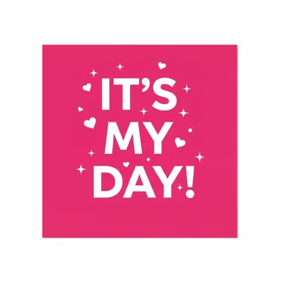 Standard - Webcam Covers Now