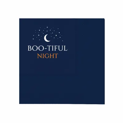 Patterned - Webcam Covers Now