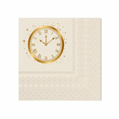 Patterned - Webcam Covers Now