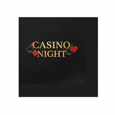 Coined - Webcam Covers Now