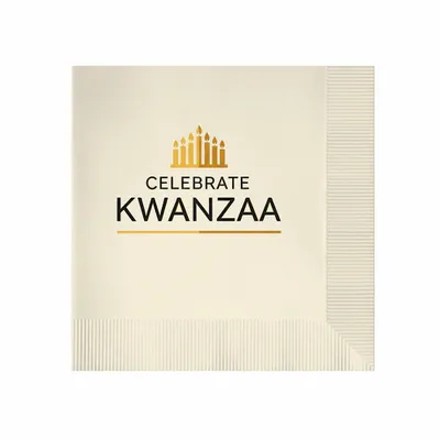 Coined - Webcam Covers Now