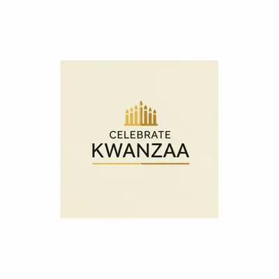 6.5 in x 6.5 in - Webcam Covers Now