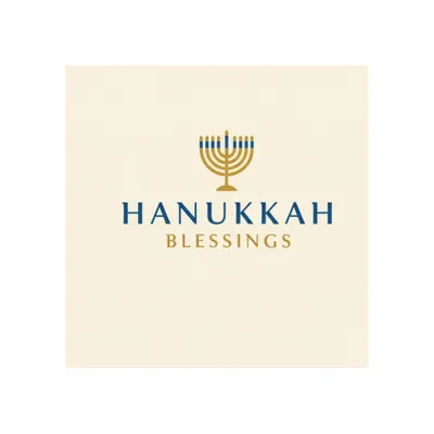 Standard - Webcam Covers Now