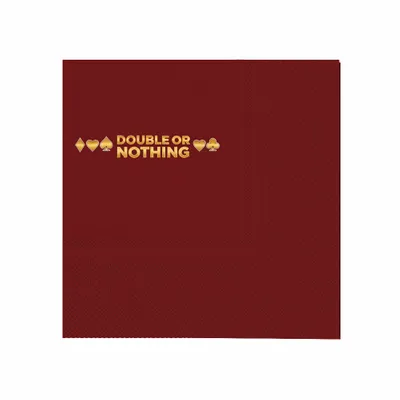 Patterned - Webcam Covers Now