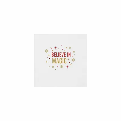 5 in x 5 in - Webcam Covers Now