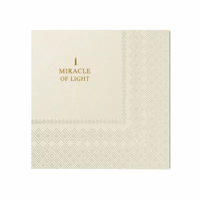 Patterned - Webcam Covers Now