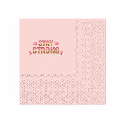 Patterned - Webcam Covers Now