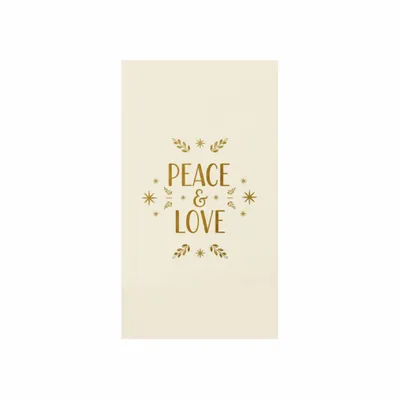 8 in x 4.5 in - Webcam Covers Now