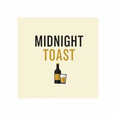 Standard - Webcam Covers Now