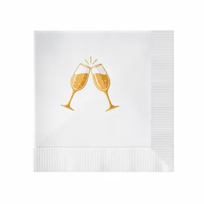 Coined - Webcam Covers Now