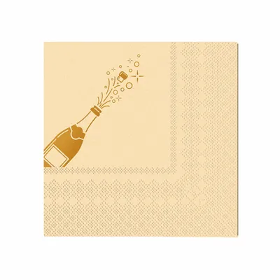 Patterned - Webcam Covers Now