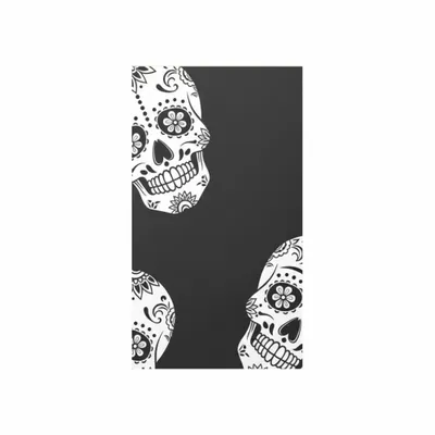 8 in x 4.5 in - Webcam Covers Now