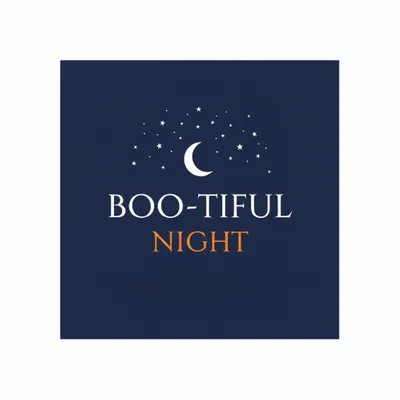 8 in x 8 in - Webcam Covers Now