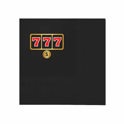 Patterned - Webcam Covers Now