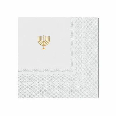 Patterned - Webcam Covers Now