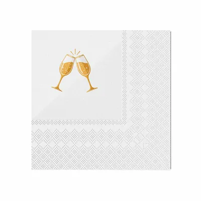 Patterned - Webcam Covers Now