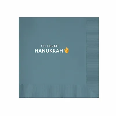 Coined - Webcam Covers Now