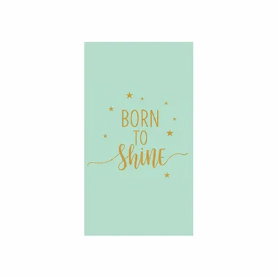 8 in x 4.5 in - Webcam Covers Now