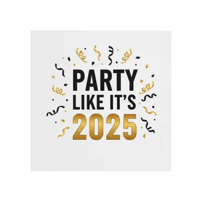 8 in x 8 in - Webcam Covers Now