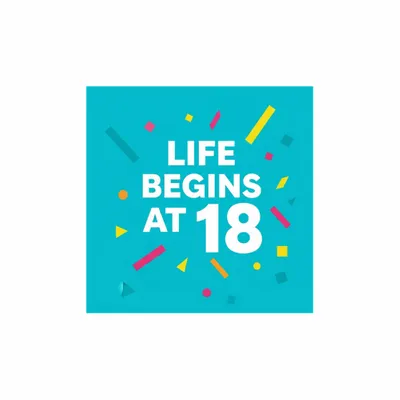 6.5 in x 6.5 in - Webcam Covers Now