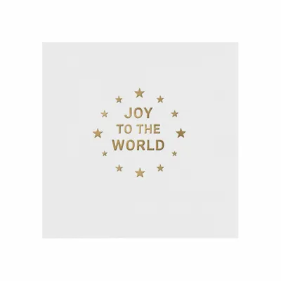 8 in x 8 in - Webcam Covers Now