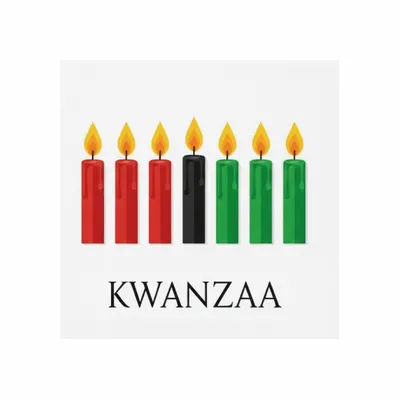 8 in x 8 in - Webcam Covers Now