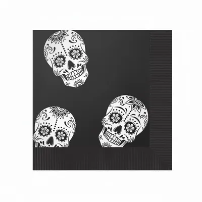 Coined - Webcam Covers Now