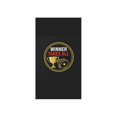 8 in x 4.5 in - Webcam Covers Now