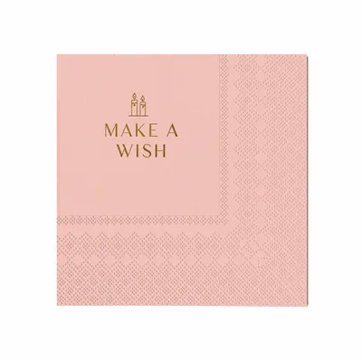 Patterned - Webcam Covers Now