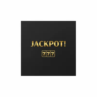 6.5 in x 6.5 in - Webcam Covers Now