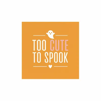 6.5 in x 6.5 in - Webcam Covers Now