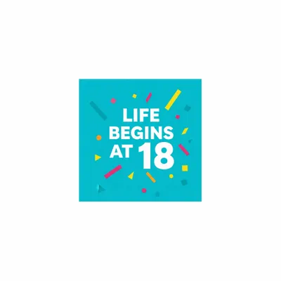 5 in x 5 in - Webcam Covers Now