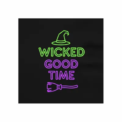 8 in x 8 in - Webcam Covers Now