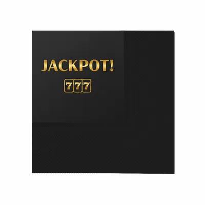 Patterned - Webcam Covers Now