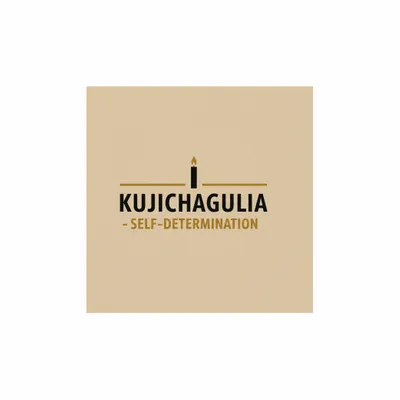 6.5 in x 6.5 in - Webcam Covers Now